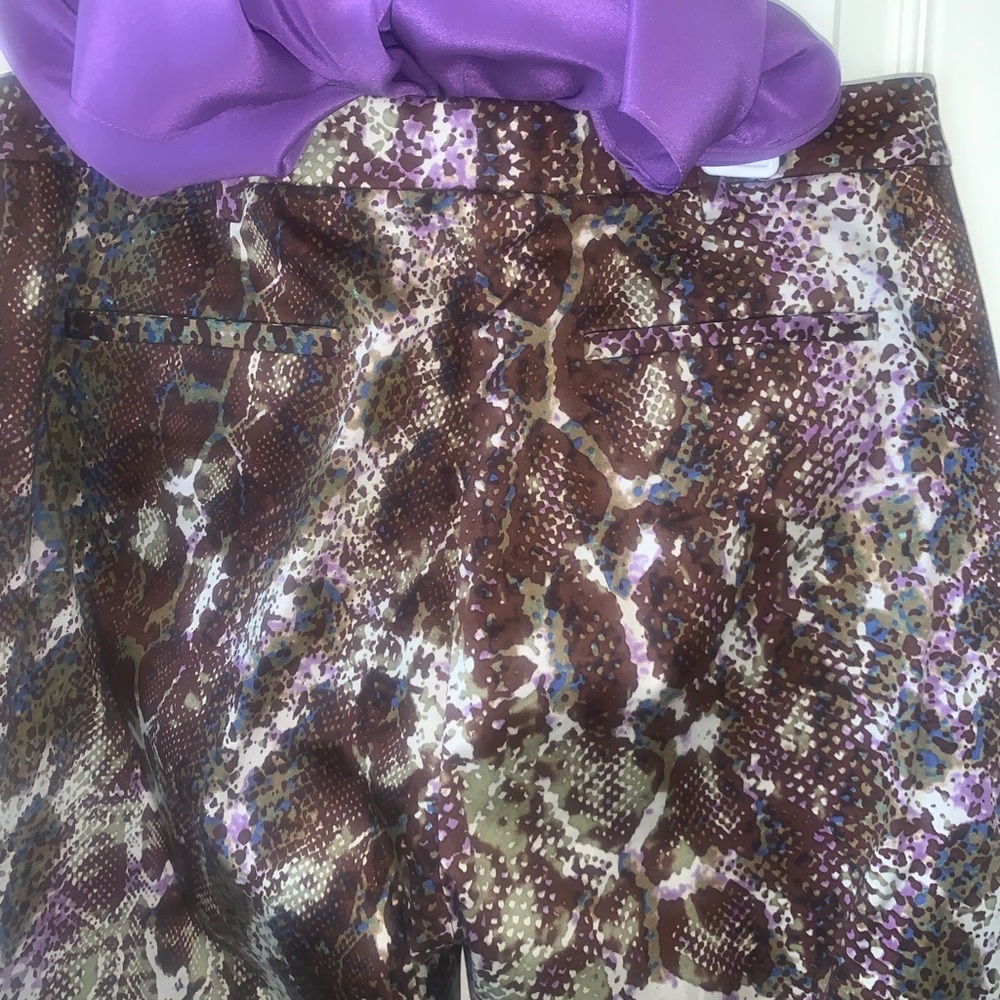 Etcetera Pants - image 3